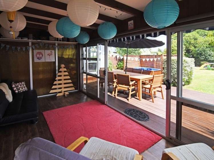 25 Iorns Street Masterton_11