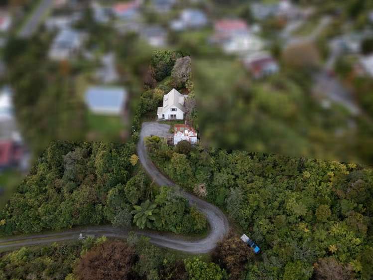 40 Carroll Street Runanga_26