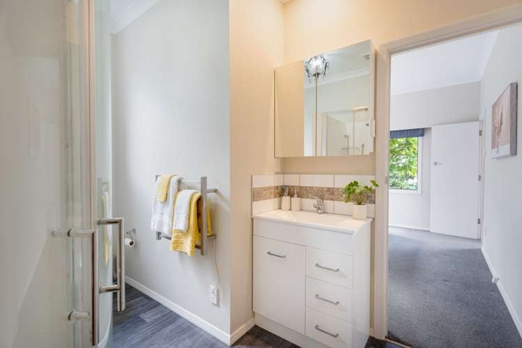 34 Poto Road Normandale_18