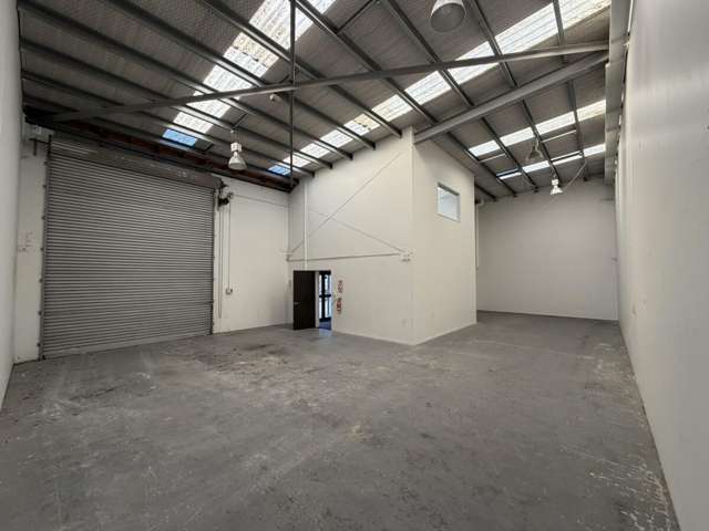 2/44 Curries Road Hillsborough_2