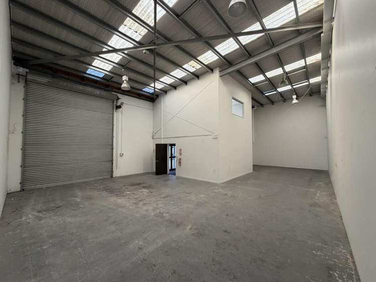 2/44 Curries Road Hillsborough_2