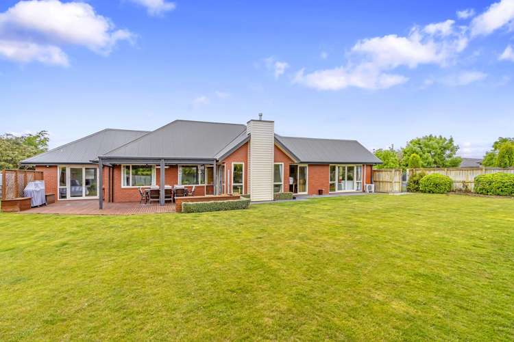 20 Sheridan Drive Rolleston_12