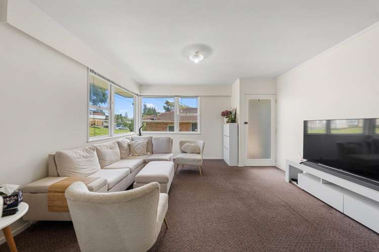 66 Shoreham Street Avondale_2