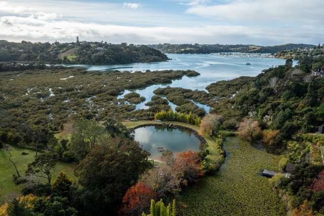 Lot 3 291 Sharp Road Matakana_4