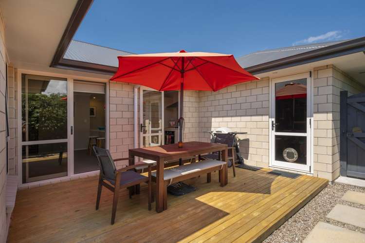 70 Golden Sands Drive Papamoa_5