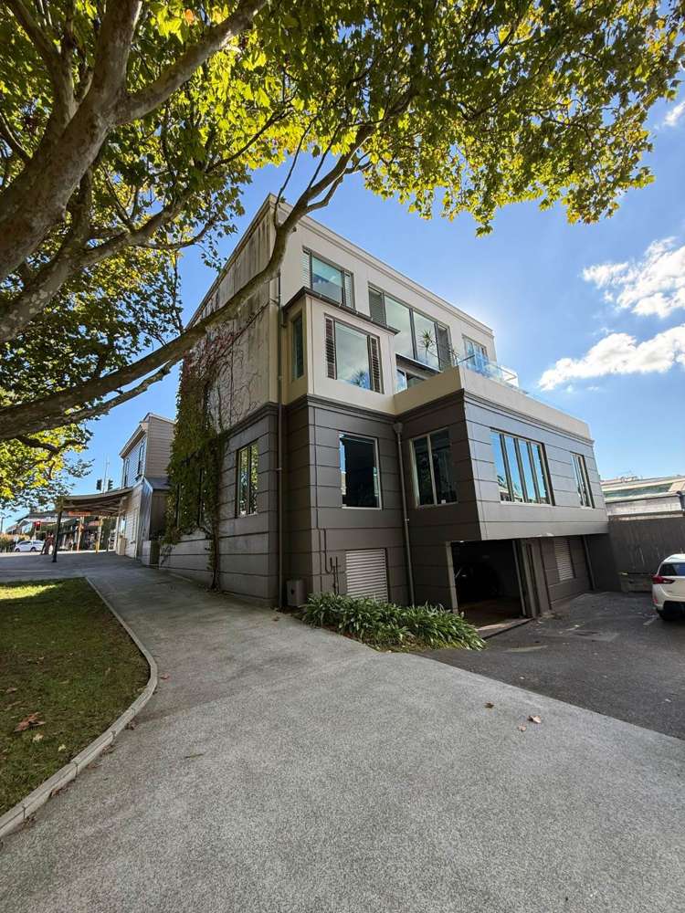2 Picton Street Ponsonby_6