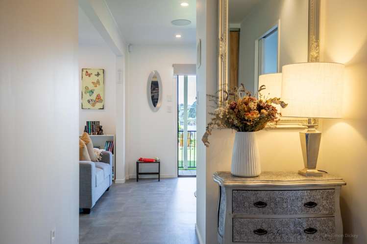 48 Wainui Road Raglan_23