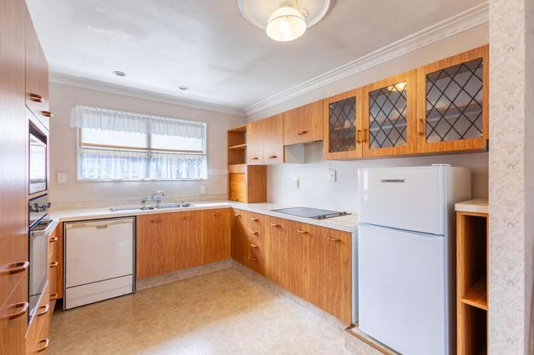 74 Ormond Street Woodville_7