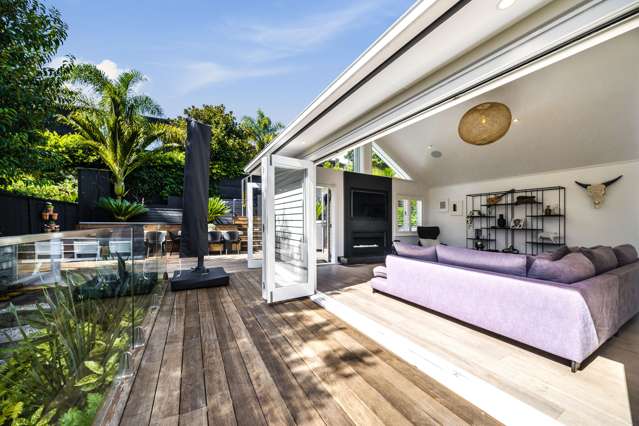 38 Hapua Street Remuera_4