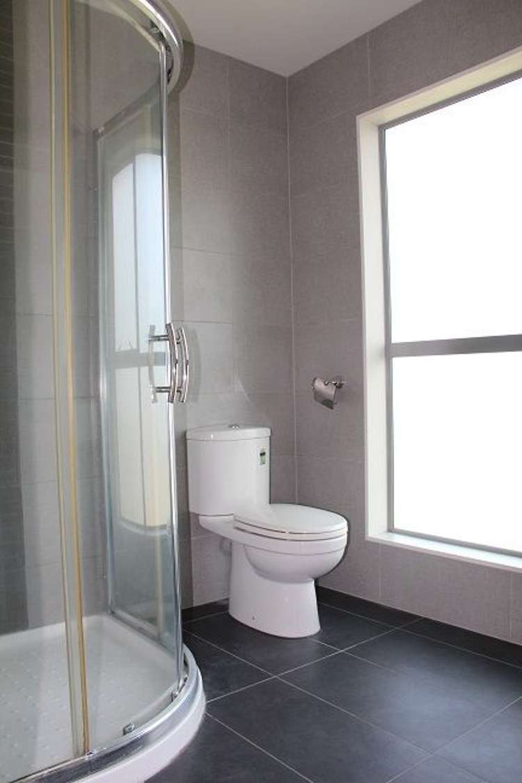 22 Oak Bark Drive Schnapper Rock_12