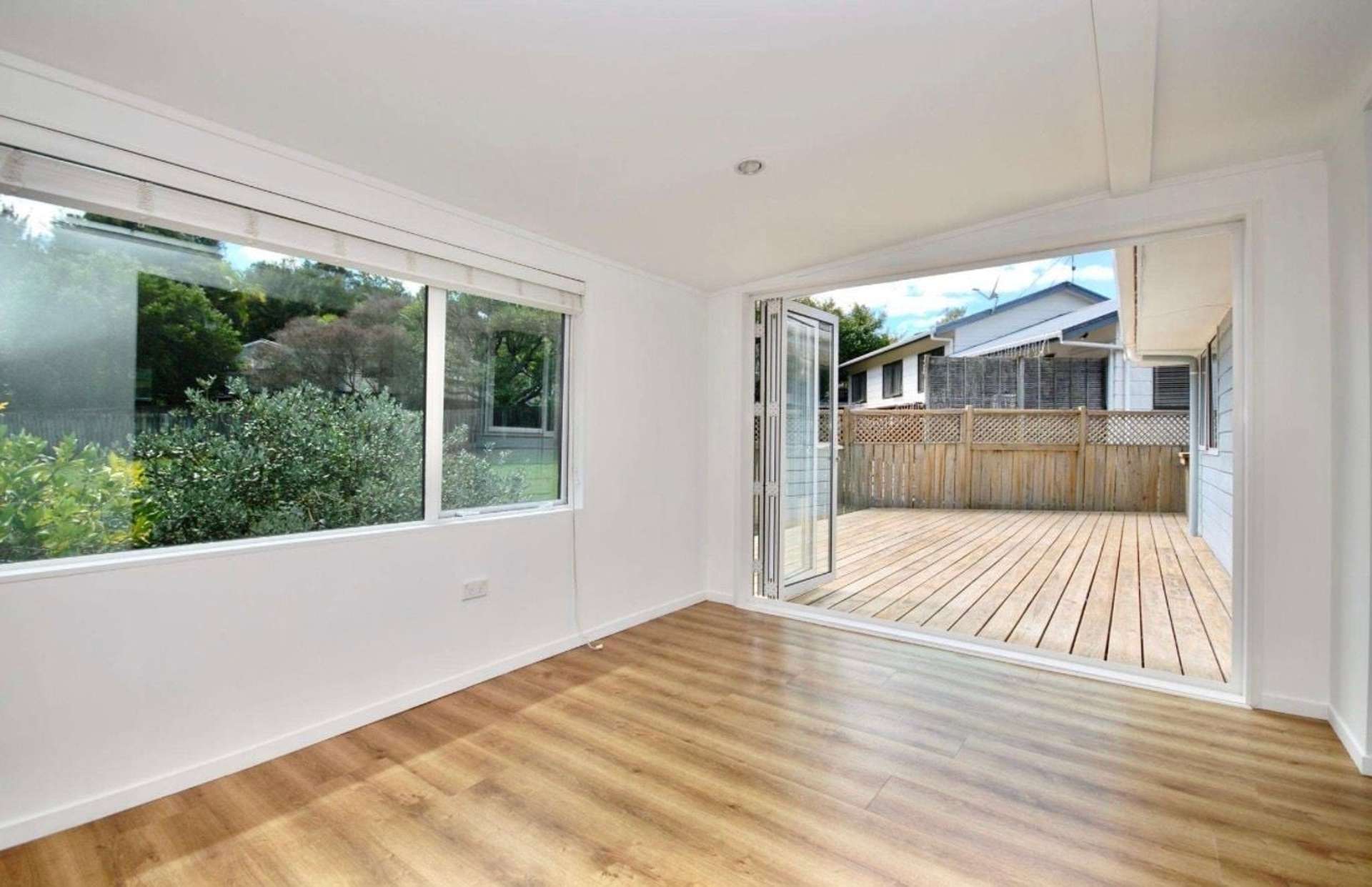 130B Spinella Drive Bayview_0
