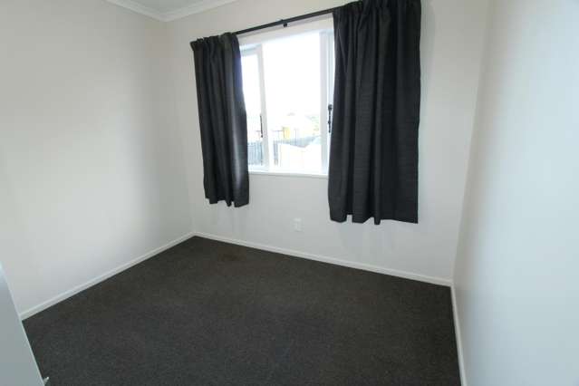 26B Dalmeny Street Tokoroa_4