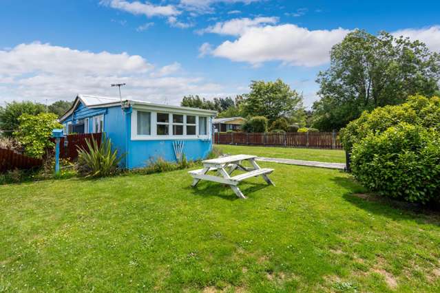 71 Thomas Street Waikouaiti_2