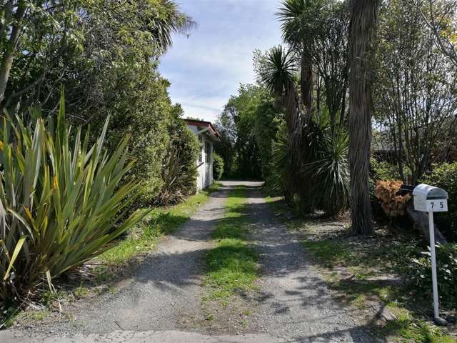 75 Matipo Street Riccarton_1