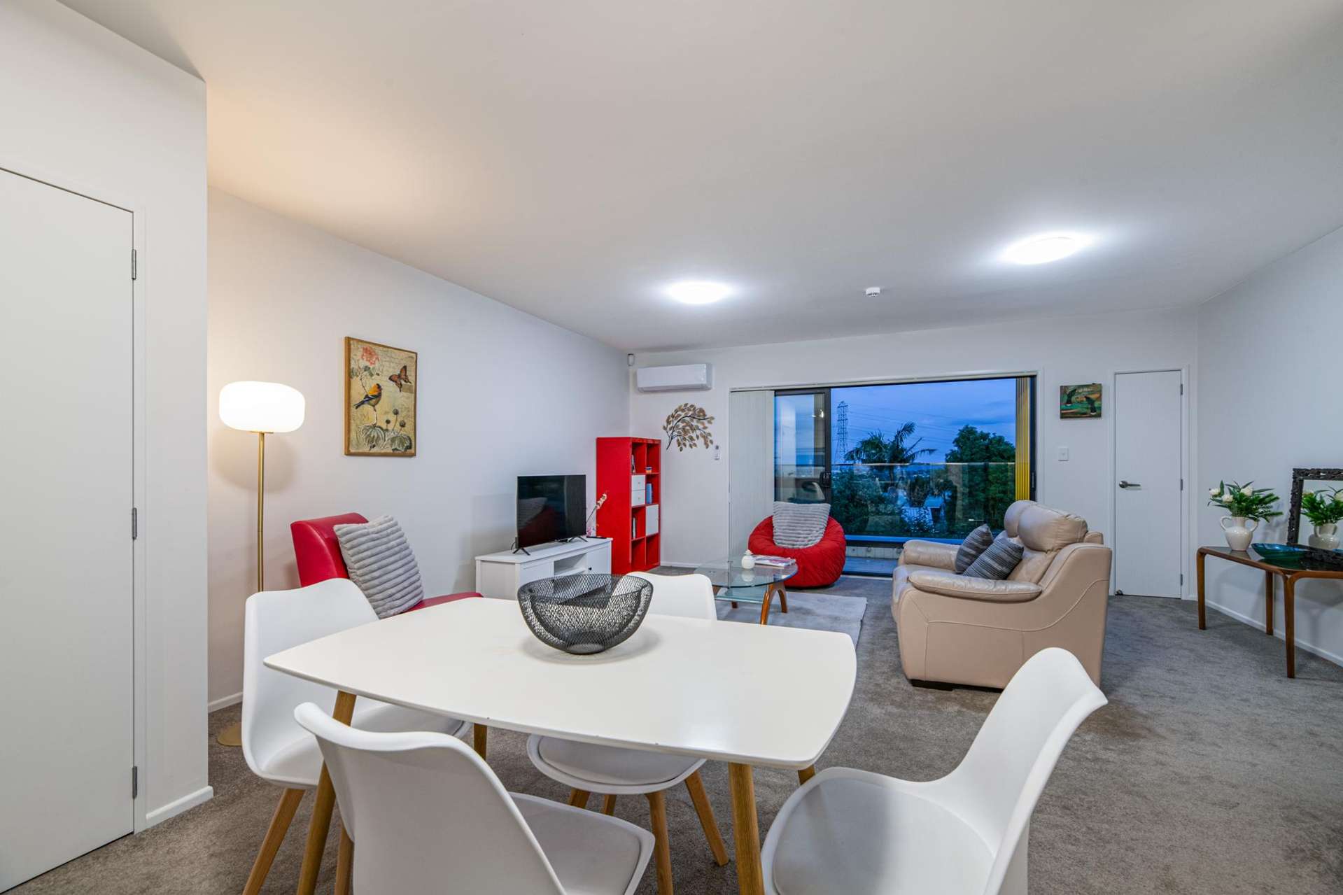 6/43B Waimumu Road Massey_0