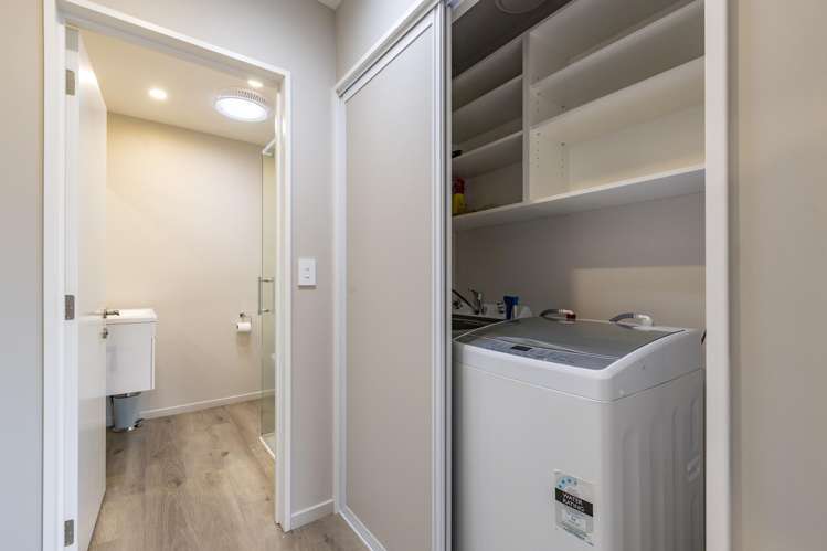 9 Cobble Court Lincoln_11