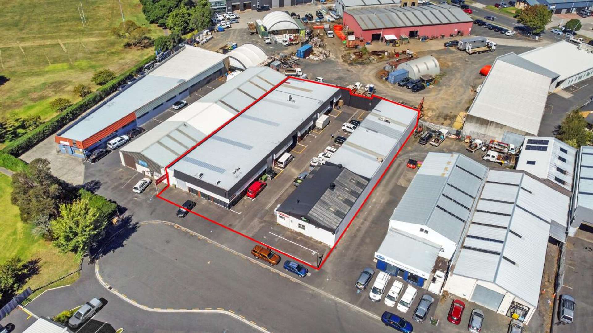 18-20 Perclo Place Te Rapa_0