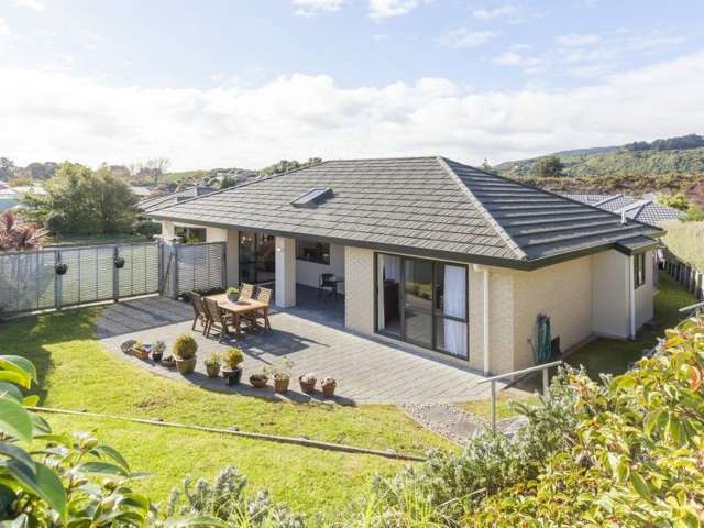 50 Lorna Irene Drive Raumati South_3