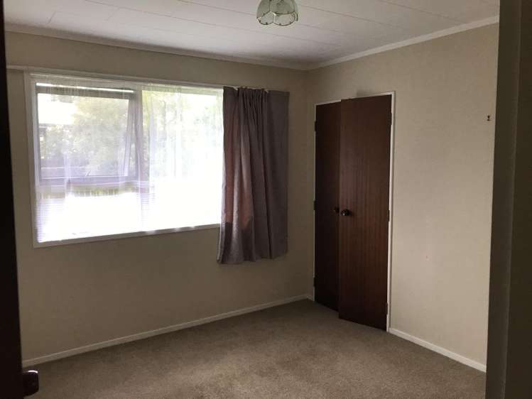 102 Wordsworth Street 1093_6
