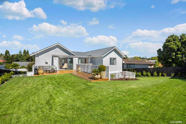 77 Chelsea View Drive Chatswood_21