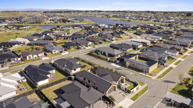 1 Manaia Street Pegasus_27