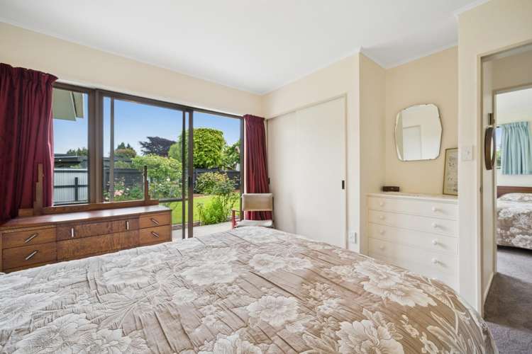 18 Sunny Glen Waikanae_15