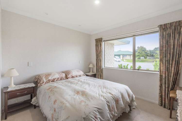 25 Crown Hill Paraparaumu_14