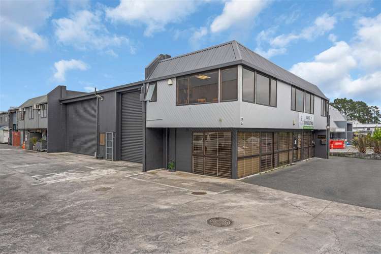 18a Neilpark Drive_0