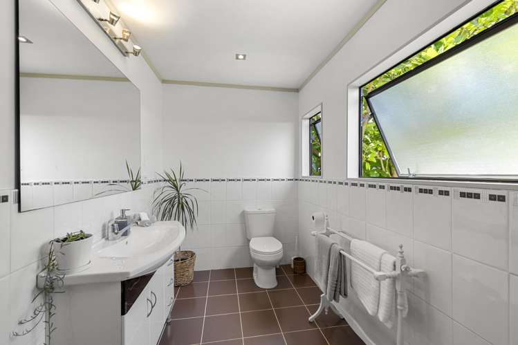 60 Upper Wainui Road Raglan_14