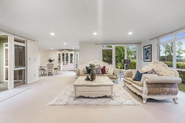 34 English Oak Drive Schnapper Rock_3