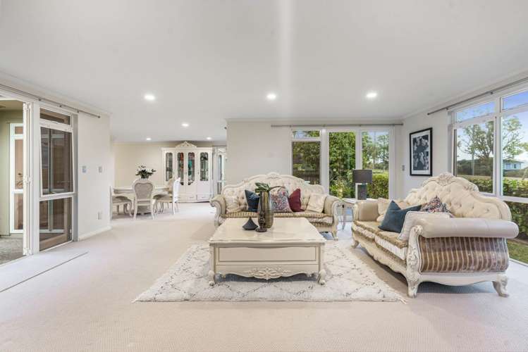 34 English Oak Drive Schnapper Rock_3