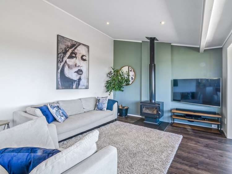 14 Layton Road Manly_9