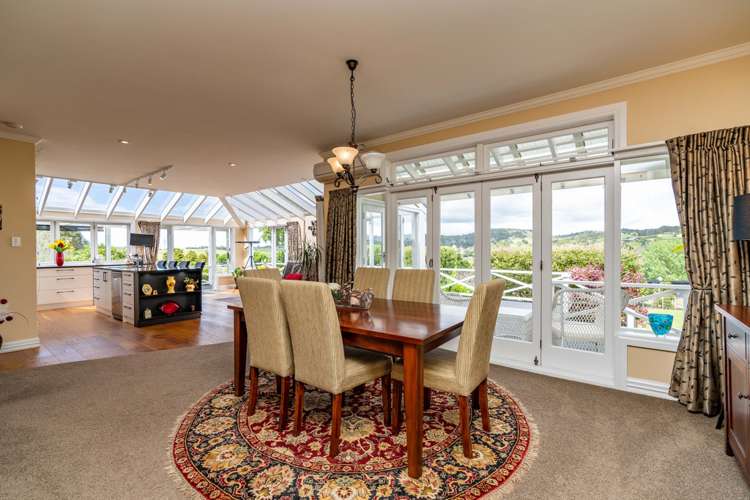 97b Austin Road Maunu_6