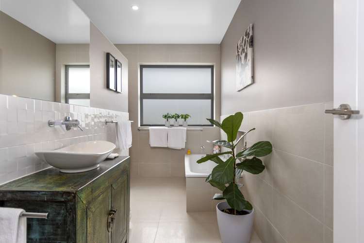 44 Holyoake Terrace Omokoroa_23