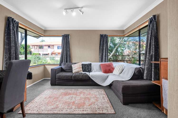 24 Nielsen Gardens Rototuna_8