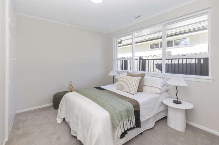 1/11 Heathcote Street Woolston_11