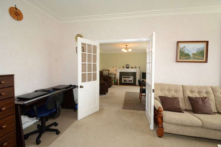 102a Tomahawk Road Andersons Bay_10