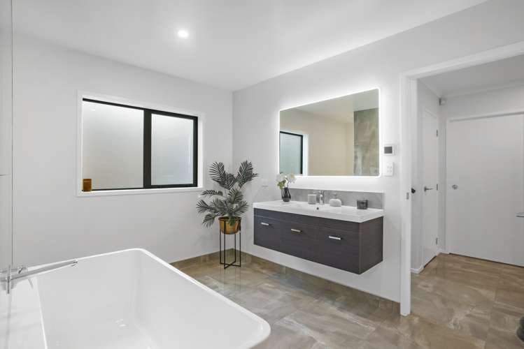 16a Caulton Street Saint Johns_18