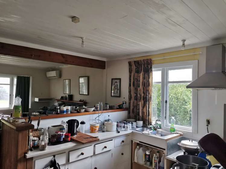 4 Queen Street Wairoa_8