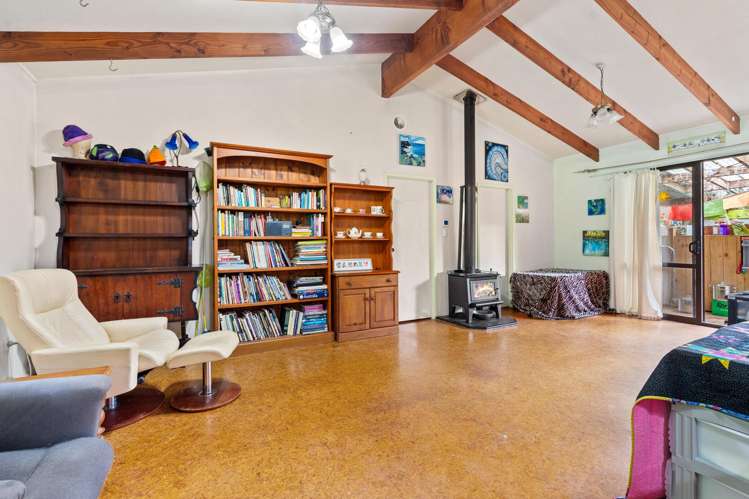 26A Kemp Road Kerikeri_5