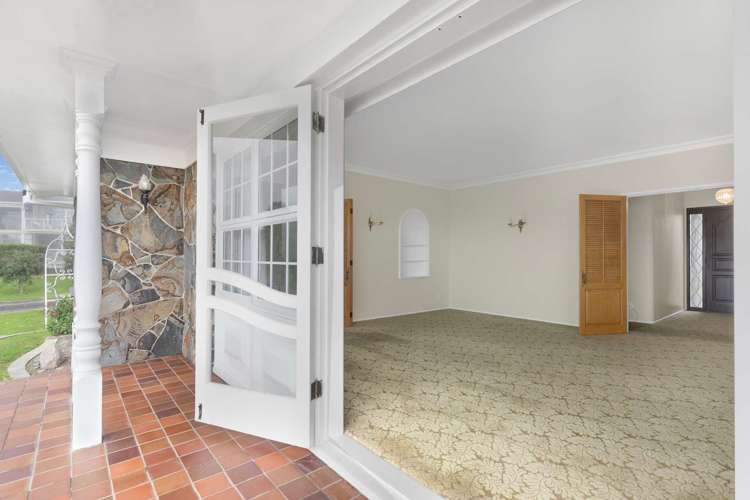 111 Otarawairere Road Ohope_21