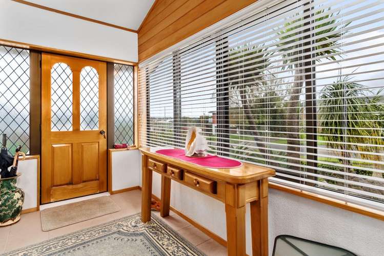 10a Audrey Place Matua_14