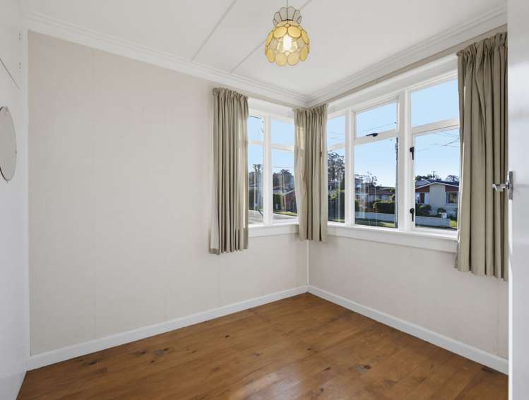21 Kingslea Street Oamaru_7