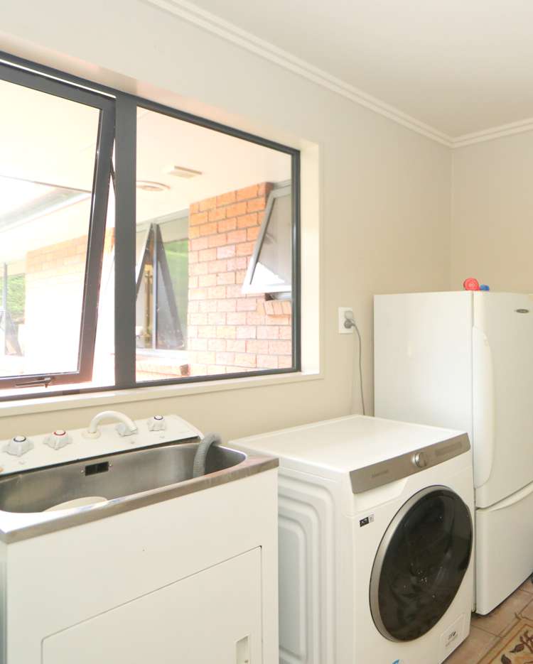 727 Mill North Makarewa_22