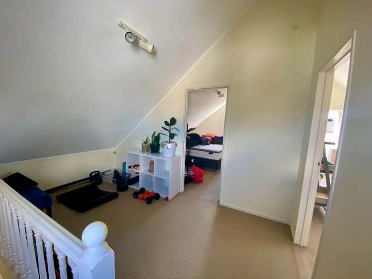 29a Saint Stephens Avenue Parnell_12