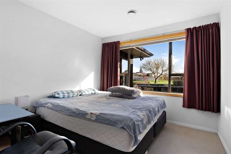 9 Gloaming Place Sockburn_10