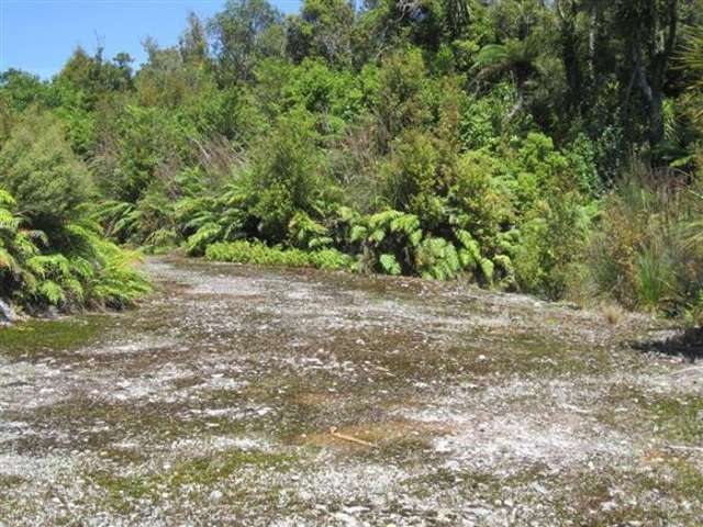 146 Havill Drive Hokitika_2