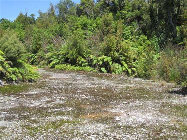 146 Havill Drive Hokitika_2