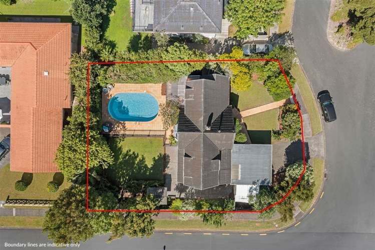 2 Fitzpatrick Place Chatswood_4