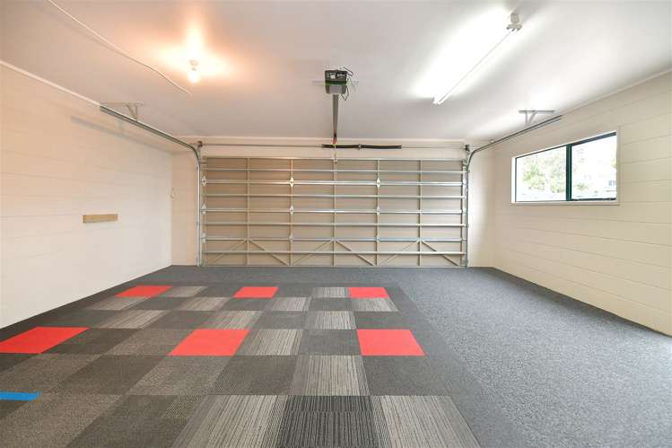 108 Stanmore Bay Road Stanmore Bay_23